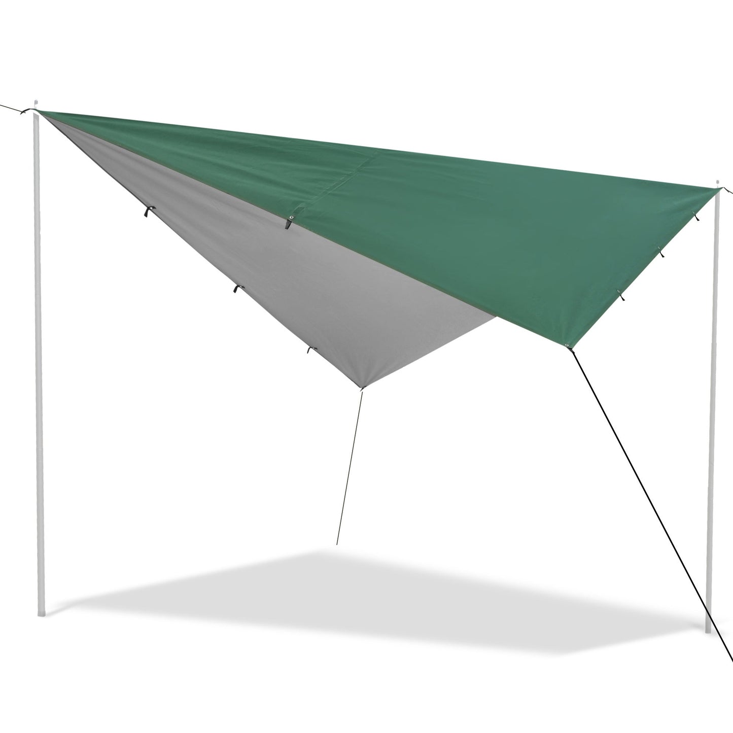 Camping Tent Tarp