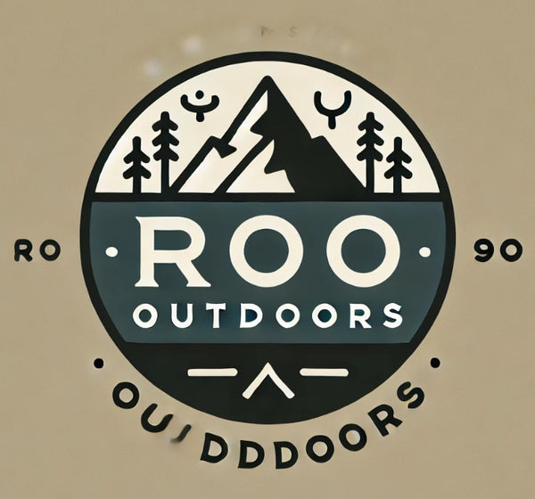 Roo Outdoors